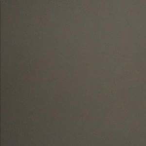 Meet your Posher, Delailah